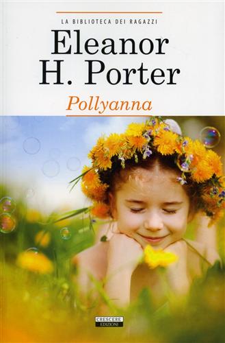 9788883371561-Pollyanna.