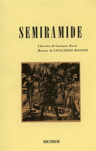 9788875921767-Semiramide.