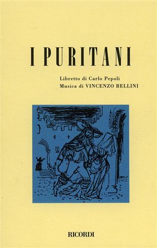 9788875921781-I puritani.