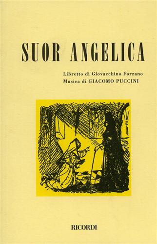 9788875922870-Suor Angelica.