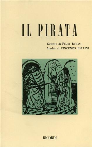 9788875922177-Il pirata.