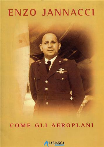 9790215105942-Come gli aeroplani.