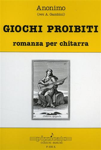 9788877360359-Giochi proibiti.