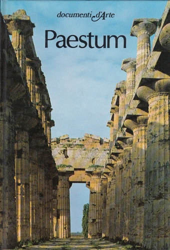 9788840233604-Paestum.