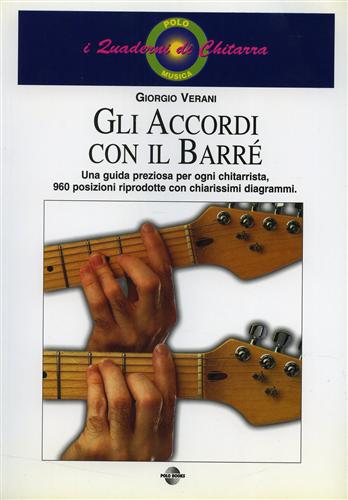 9788887577136-Gli accordi con il barré.