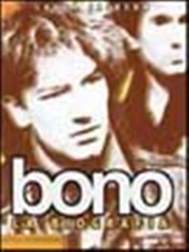 9788879662734-Bono: la biografia.