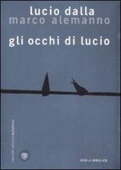 9788845261770-Gli occhi di Lucio.