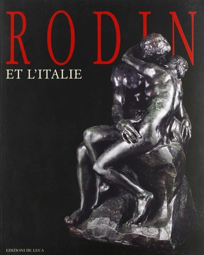 9788880164302-Rodin et ltalie.