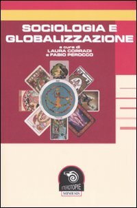 9788884835383-Sociologia e globalizzazione.