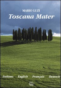 9788882125004-Toscana Mater.