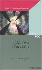 9788884270436-L'Alcova d'acciaio.