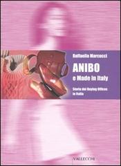 9788884270641-Anibo e Made in Italy.