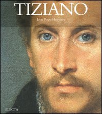 9788837027087-Tiziano.