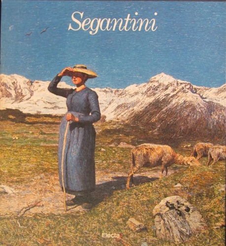 Segantini.