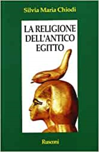 9788818880427-La religione dell'antico Egitto.