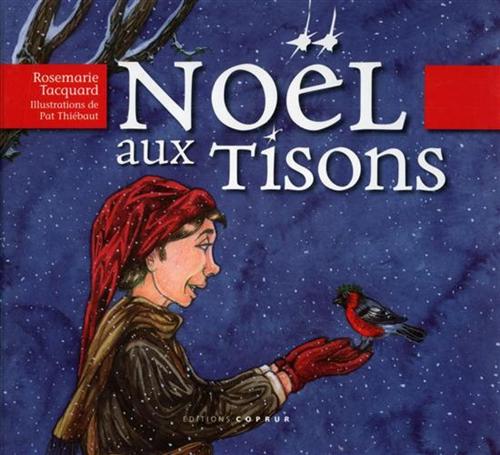 9782842081768-Noel aux Tisons.