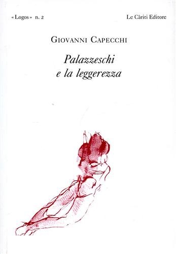 9788887657173-Palazzeschi e la leggerezza.