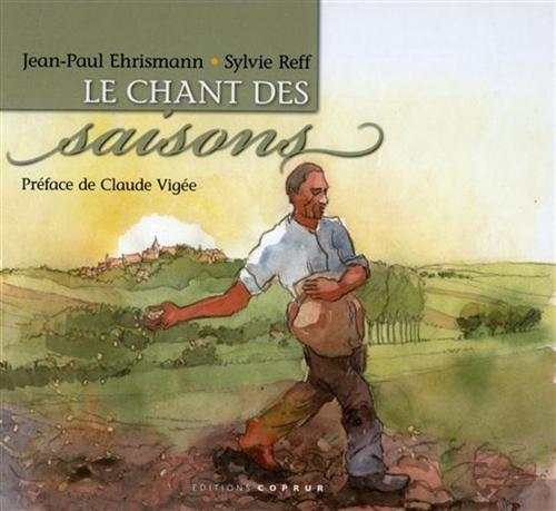 9782842081898-Le chant des saisons.