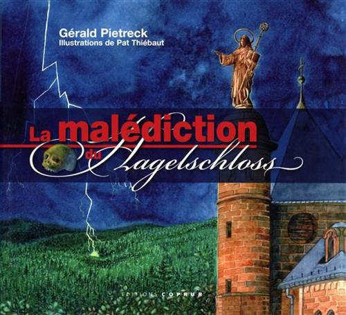 9782842081591-La malédiction du Hagelschloss.