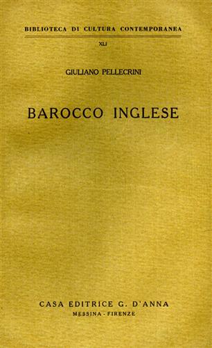 9788883212109-Barocco inglese.