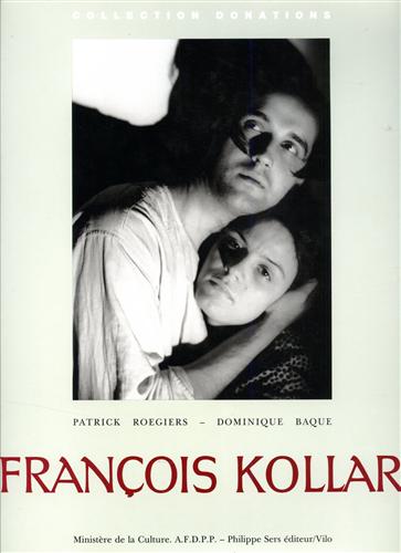 9782904057359-François Kollar.