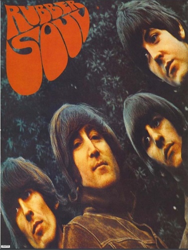 9780711932647-Rubber Soul.