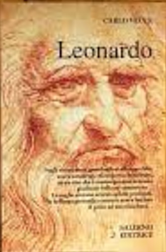 9788884025487-Leonardo.