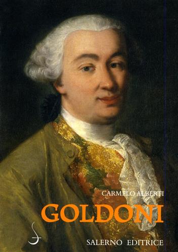 9788884024633-Goldoni.