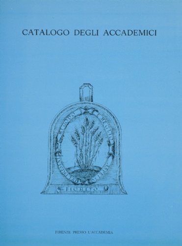 9788887850697-Catalogo degli Accademici dalla Fondazione.