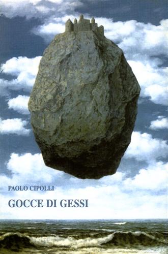 9788846704665-Gocce di gessi.