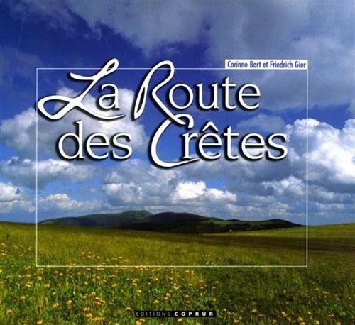 9782842081492-La route des cretes.