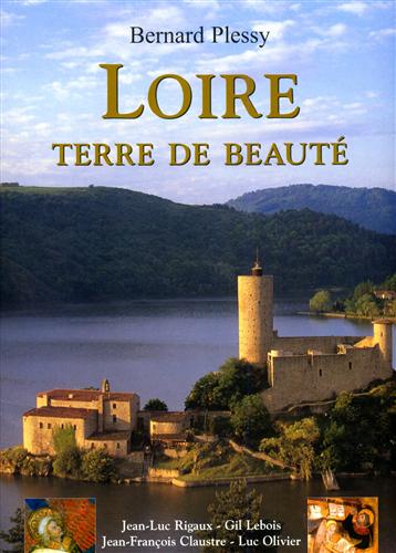 9782914856027-Loire, terre de beauté.