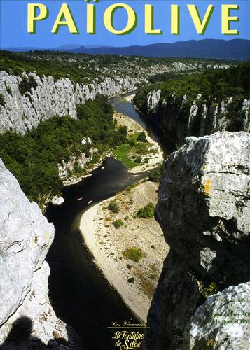 9782842062101-De Saint-Eugène en Paiolive.