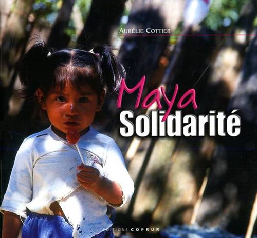 9782842081362-Maya Solidarité.