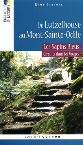 9782842081416-De Lutzelhouse au Mont-Sainte-Odile.