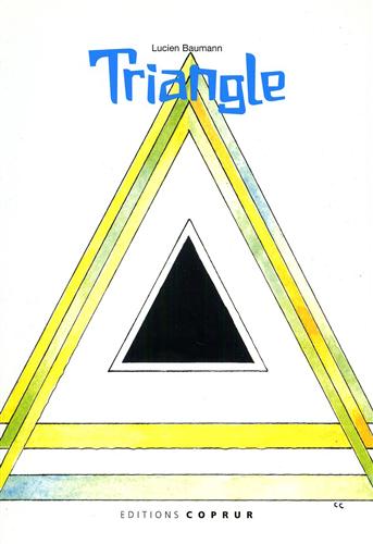 9782842081300-Triangle.