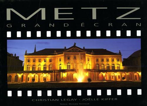 9782912645234-Metz grand écran.