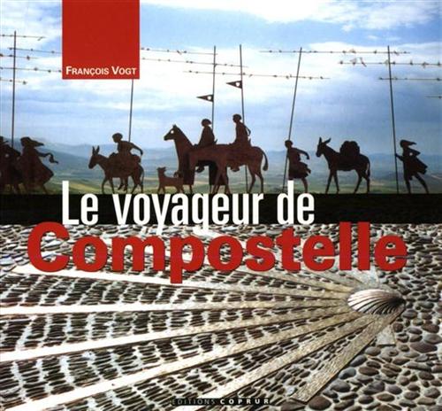 9782842081218-Le voyageur de Compostelle.