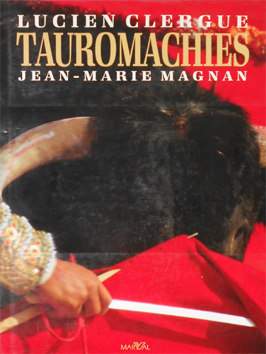 9782862340784-Tauromachies.