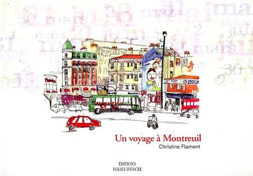 9782907337397-Un voyage à Montreuil.