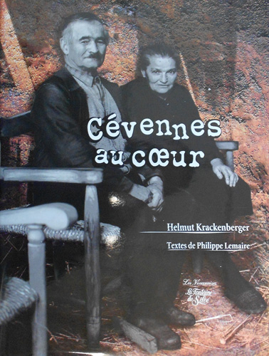 9782842062262-Cévennes au coeur.