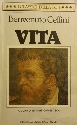 Vita.