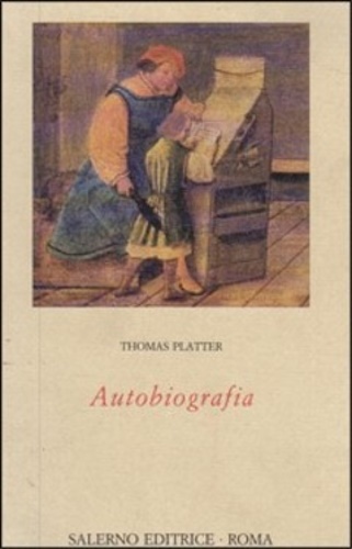 9788884020079-Autobiografia.