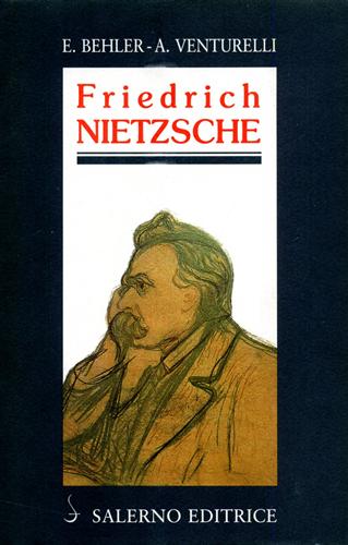 9788884021434-Friedrich Nietzsche.