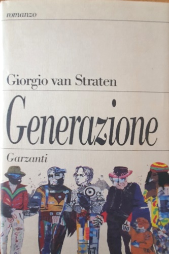 Generazione.