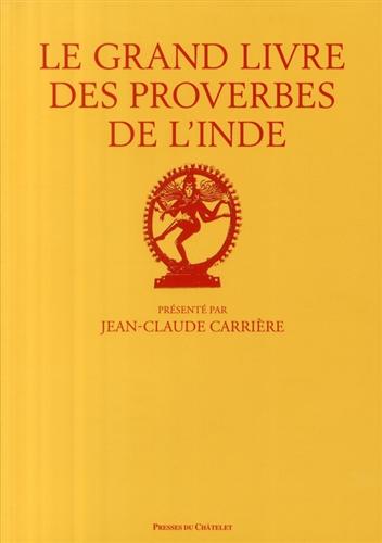 9782845922648-Le grand livre des proverbes de l'Inde.