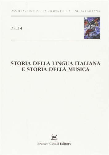 9788876671968-Storia della lingua italiana e storia della musica.