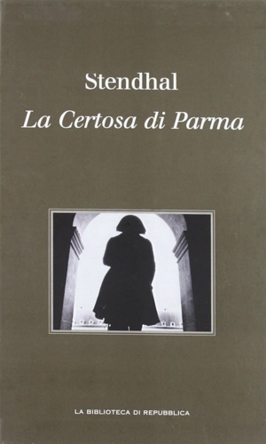 9788889145043-La Certosa di Parma.