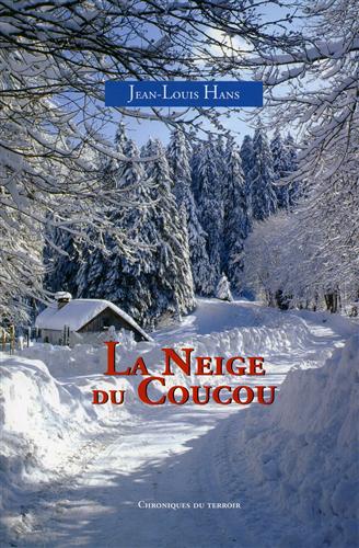 9782914856270-La neige du coucou.