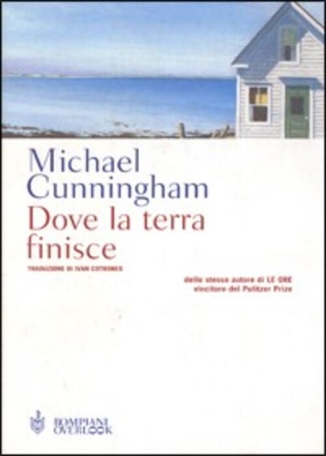 9788845254390-Dove la terra finisce.